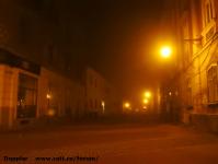 Imagine atasata: Reabilitare centru - 2015.12.22- 37.jpg